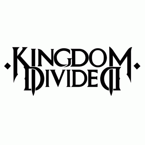 Kingdom Divided : Kingdom Divided